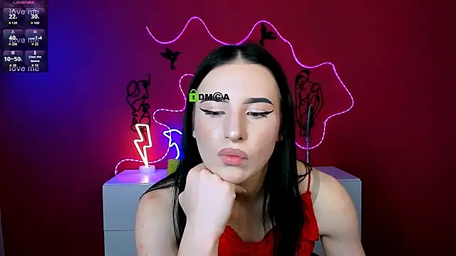 alia_skay webcam