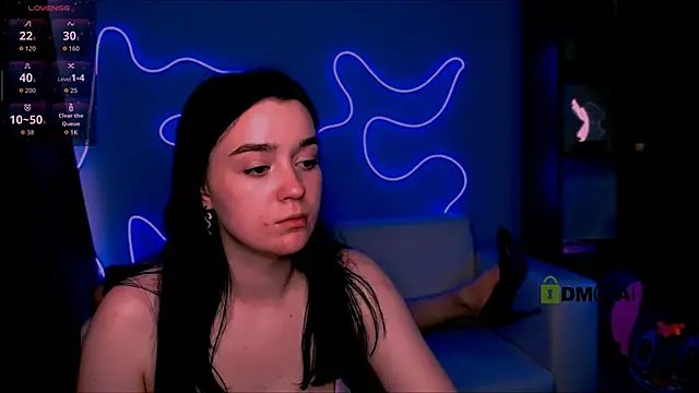 monica_xcx webcam