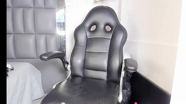 Kataleya_west webcam