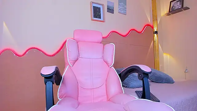 Dark_Valentino_ webcam