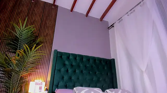 Chloefixxx webcam
