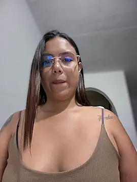 Thaix- webcam