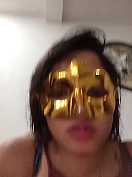 sudunona2 webcam