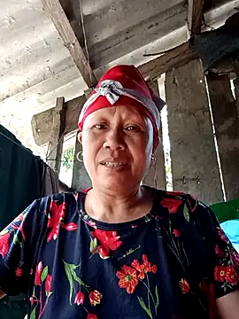 zanalove webcam