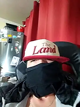 Xchilex webcam