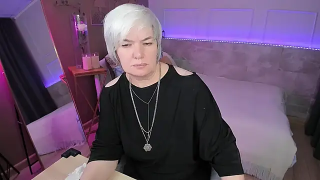 CarmenSoft webcam