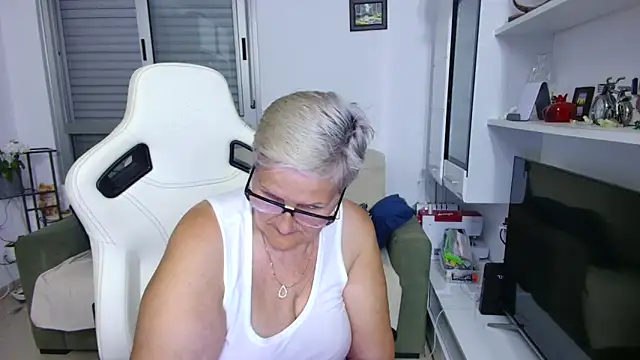 Selenna57 webcam