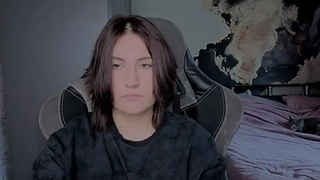 dj_eban_ webcam