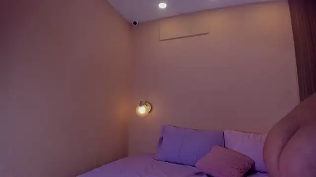 ale_cam webcam