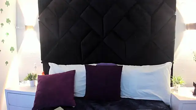 letiziia_sky1 webcam
