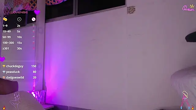scarlett_diamond11 webcam