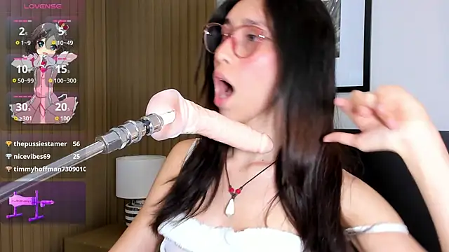 doll_bella_ webcam