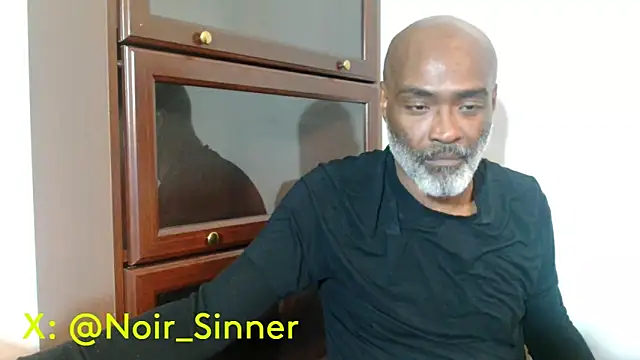 sinnernoir live sex cam