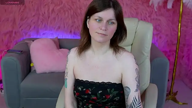 TinaMelt