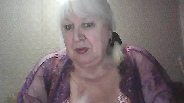 Alexia64231 webcam