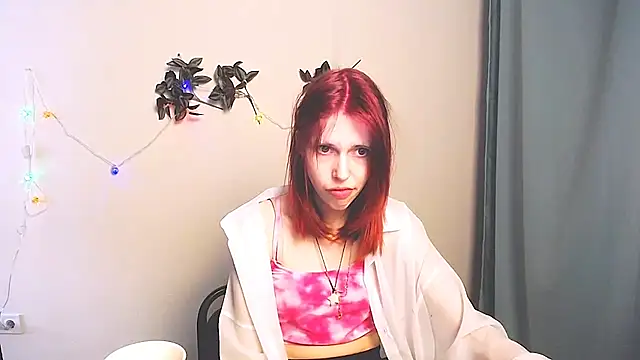 GuessMe___ webcam