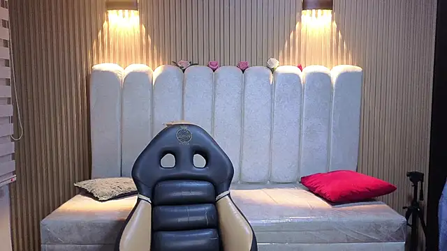 _Mia_Evans_1 webcam