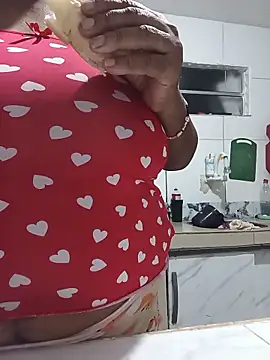 Rosabela04 webcam