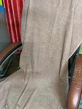 Kritika_21