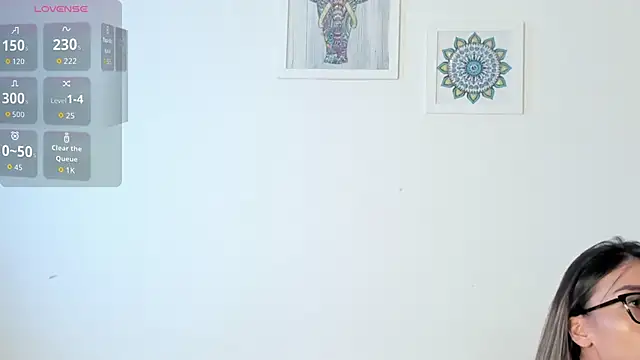 Sophiia_Castro webcam