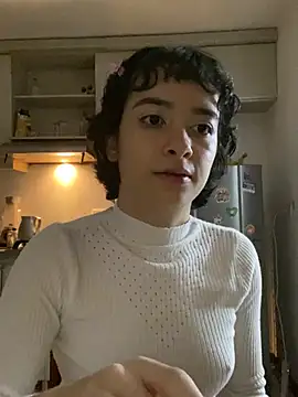 _Lunnaa_ webcam