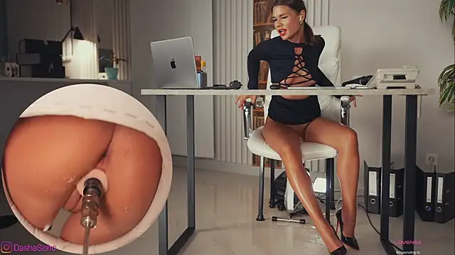  art_porno chat room