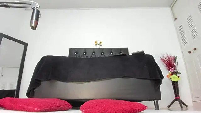 martinaclark webcam