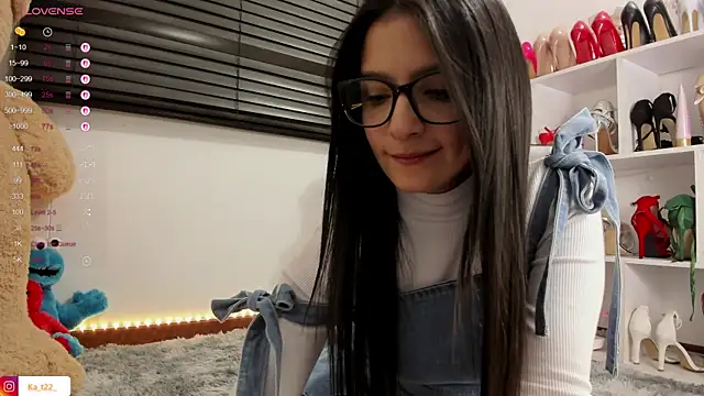 kariina__22 webcam