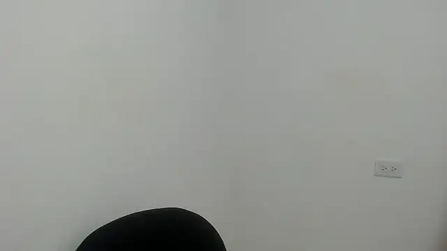estefania224 webcam