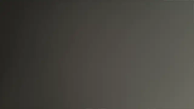 Yummy_Jane webcam