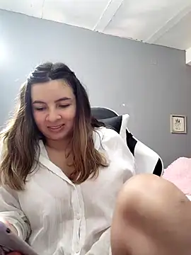 __Emma__11__Lecat_ webcam