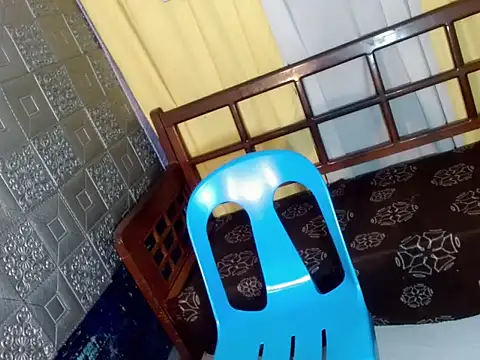 Bigboy_Hiro webcam
