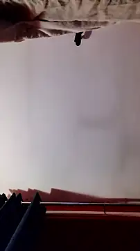 Sophrob96x webcam