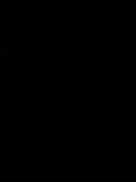 itspeter_telugu webcam