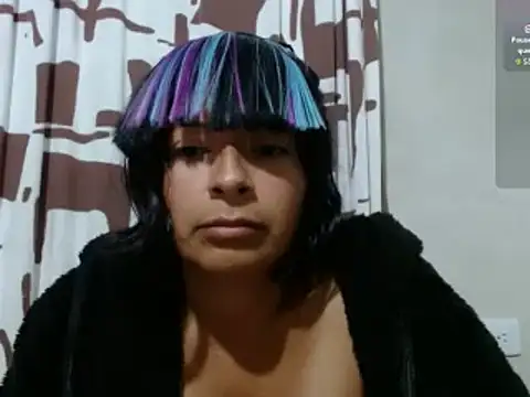Acelinrose webcam