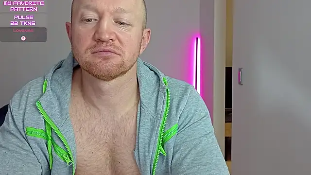 kevintyler69