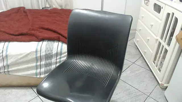mysterbearmg (Ask my age) - CUM IN GOAL - Add Inst - Mysterbearmg