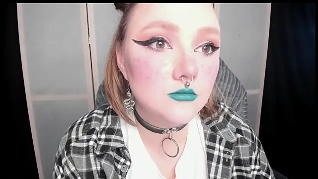 YourDyingBride webcam