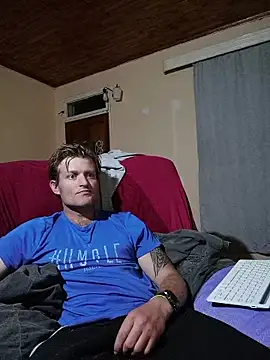 the-billy-blue webcam