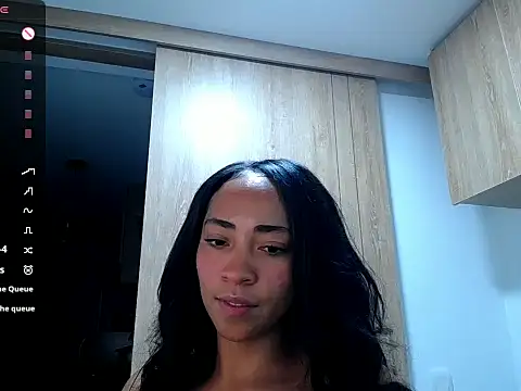 Danna_Ross_ webcam
