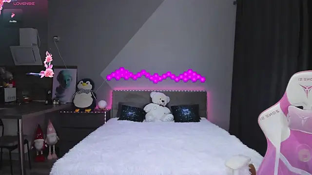 Maggie_Moore webcam
