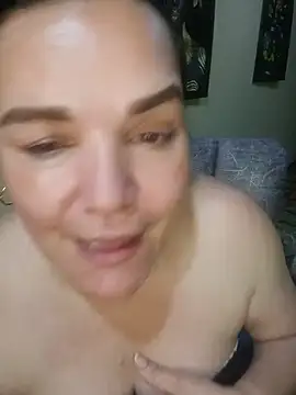 Zuleyka_69 webcam