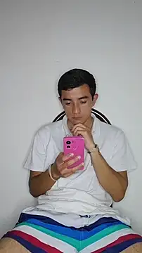Thick_Cock webcam