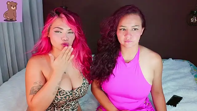 latinahotdivas1