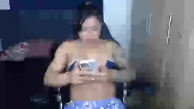 nati_muscle - Offline