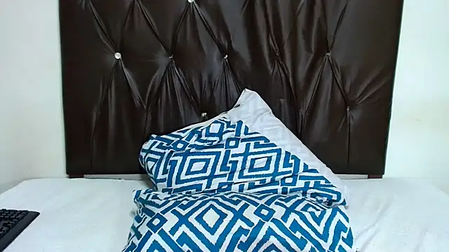 Thickleex22