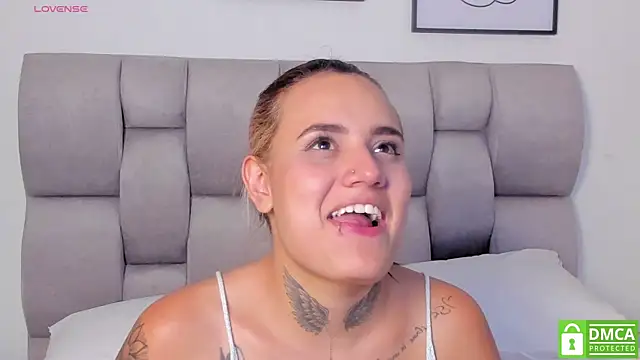 Susan-Sweet-7 webcam