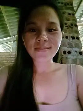 DIANAKUTE webcam