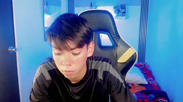 Liarr_ webcam
