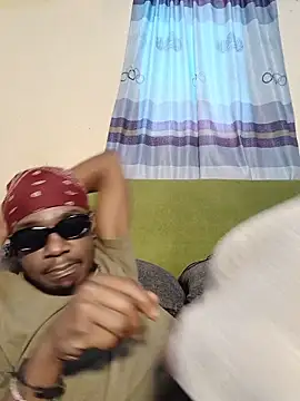 69_SINNS webcam